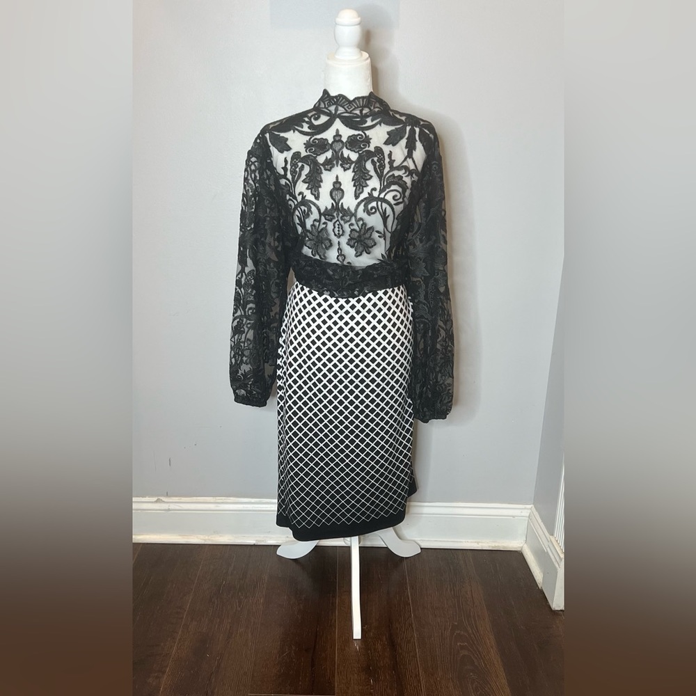 Women’s skirt (Eci New York Skirt)